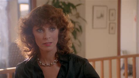 Kay Parker Wiki Bio Age Net Worth Height Weight Facts Techhunts