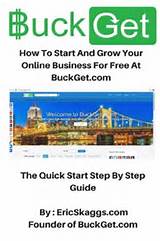 Quick Online Business Pictures