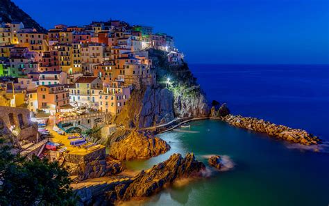 25 Incomparable Italy Desktop Wallpapers You Can Use It Free