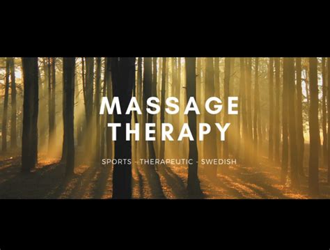 Massage Therapy With Sarah Contacts Location And Reviews Zarimassage