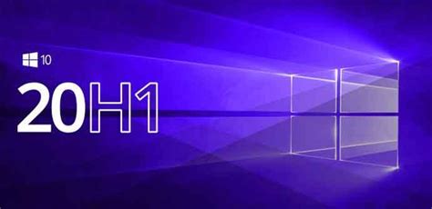 Windows 10 20h1 Recibe La Build 18908 Con Cambios En Tu Teléfono