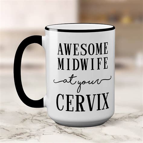 midwife t at your cervix awesome midwife at your cervix