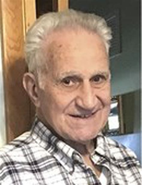Obituaries in the Patriot-News, Aug. 15, 2017 - pennlive.com