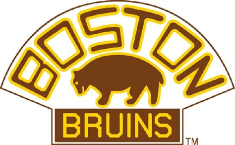 Over 14 bruins logo png images are found on vippng. NHL logo rankings No. 7: Boston Bruins - TheHockeyNews