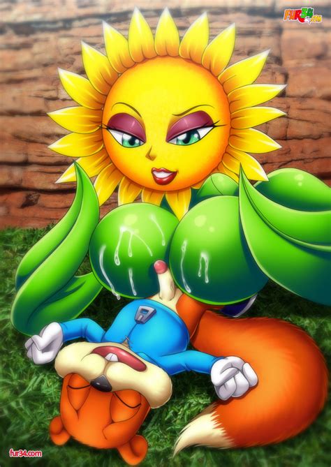 Rule 34 Big Breasts Breasts Conker Conkers Bad Fur Day
