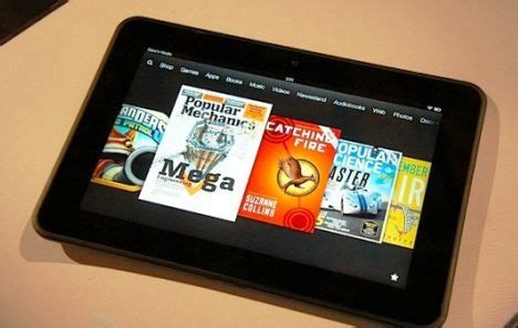 The game started with 25 players only, but now, it has about 60 million players. Among Us Game Kindle Fire - AMONGAUS