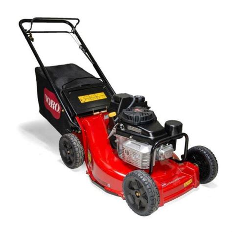 Toro Heavy Duty Commercial Self Propelled Lawn Mower Lawn Mowers 22272 Hot Sex Picture