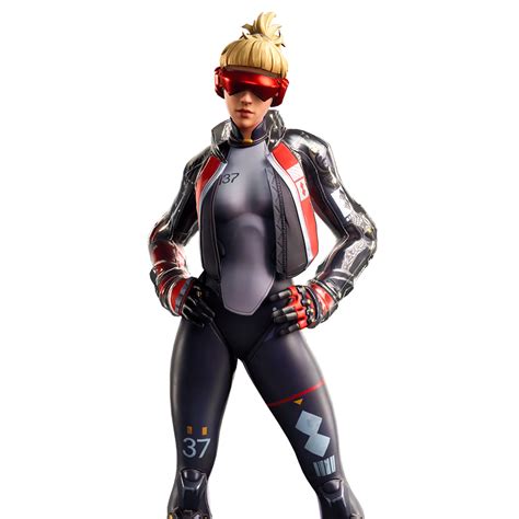 Fortnite Versa Skin Character Png Images Pro Game Guides