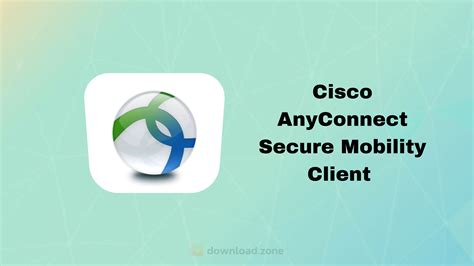 Download Cisco Vpn Client Software For Pc To Secure Your Network