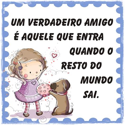 O segundo setor é o privado, responsável pelas questões individuais. Curta o Facebook: Um verdadeiro amigo é aquele que entra ...