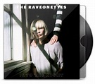 The Raveonettes – Into the night | Pinkfrenetik