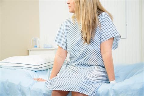 what to expect with a pelvic exam women s health network