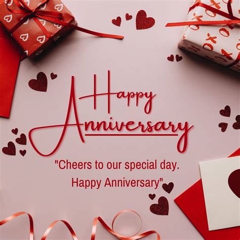 90 Heart Touching Anniversary Wishes For Wife Quotes Messages Card