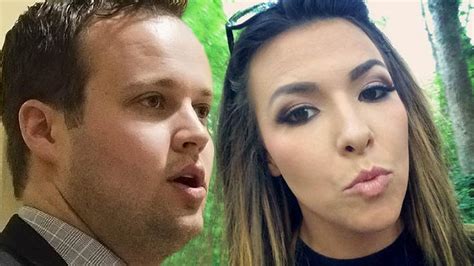 Josh Duggar Porn Star Sues You Roughed Me Up During Sex