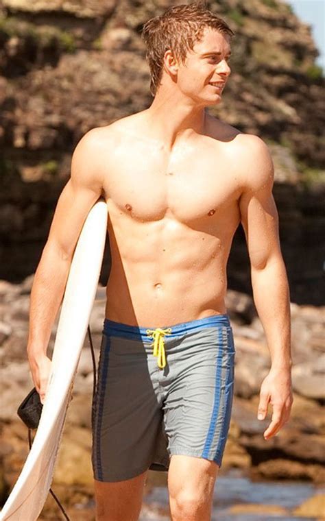 69 Best Images About Luke Mitchell On Pinterest