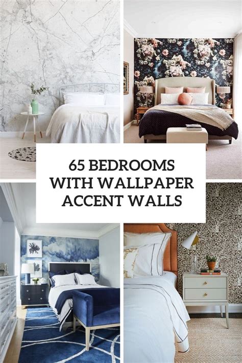 Free Download How To Recreate A Wallpaper Accent Wall Using Paint