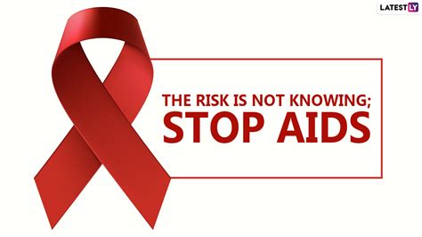 world aids day 2020 slogans and hd images whatsapp messages facebook quotes and sayings to