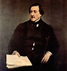 adashop: Gioachino Rossini