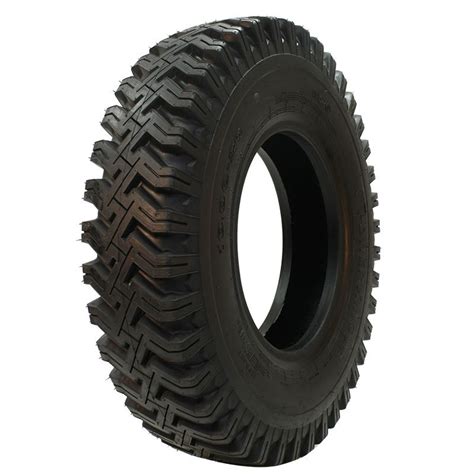 25796 Power King Super Traction Tires Buy Power King Super