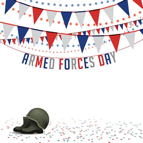 Happy armed forces day 2021! armed forces day clip art 20 free Cliparts | Download ...