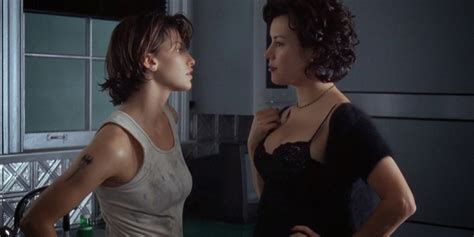 Top 200 Best Lesbian Movies Of All Time Ranked Autostraddle