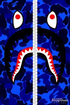 Here you can find the best bape shark wallpapers uploaded by our community. Die 20 besten Bilder von Brillenhalter | Basteln, Brillen ...