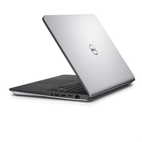 Dell update application 1/14/2015 1.3, a06 download. 5 Windows 10 Notebooks You Can Buy Today