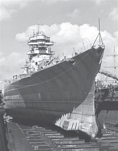 Bismarck Bismarck Class Battleships Battleship Luftwaffe My Xxx Hot Girl