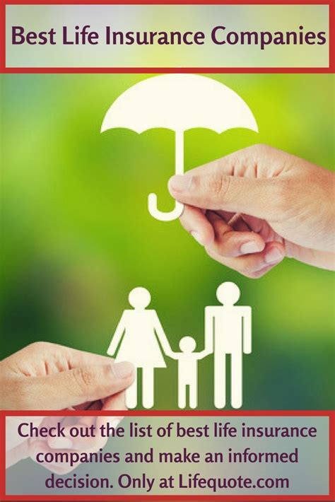 23 Best Best Of Life Insurance Images On Pinterest Life Insurance