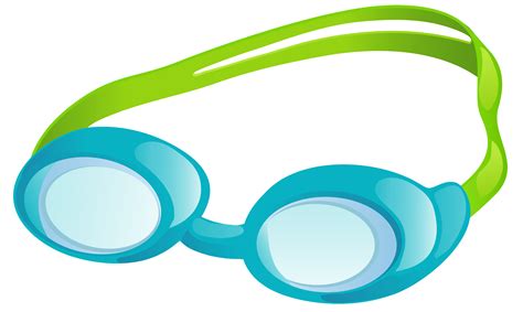 Safety Goggles Clipart Free Download On Clipartmag