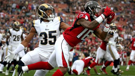 Aim to serve is here to help! NFL WILD CARD ROUND: Tennessee Titans at Kansas City Chiefs, 4:35 p.m., ESPN/ABC , Atlanta ...
