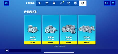 So, today i decided to show you how can you get our vbucks generator 2020 it helps to get any desired weapon and skins for free. Exorbitantcy and the fight against the App Store