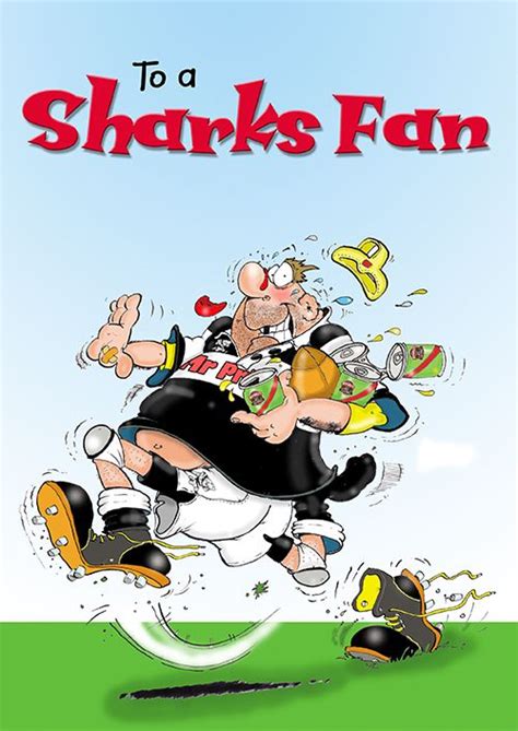 Gifts for gamers south africa. South African Sharks Rugby. | Irish funny, Rugby sport, Rugby