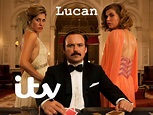 Watch Lucan | Prime Video