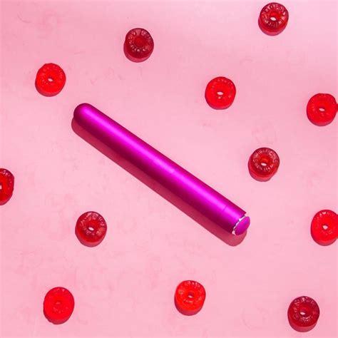 27 Sex Toys That Ll Actually Get The Job Done
