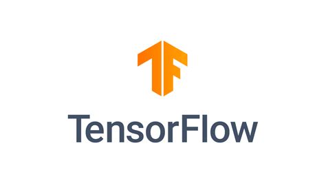 Tensorflow X Object Detection Tensorflow Object Detection Tutorial Riset
