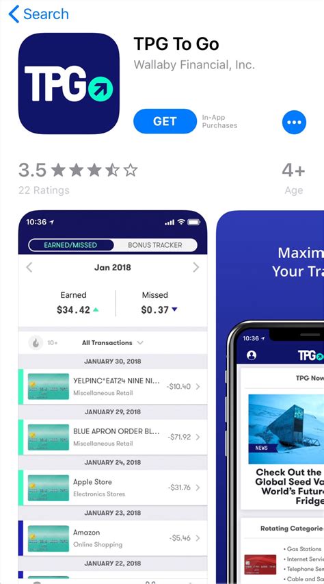 Credit card and receipt tracker free apk content rating is everyone and can be downloaded and installed on android devices supporting 19 api and above. Credit Card Tracker Apps for Spending & Payments | LendEDU