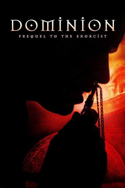 Watch Dominion: Prequel to the Exorcist 2005 Putlockers Watch free ...