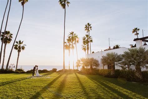 The topic 'ole hanson beach club' is closed to new replies. Beach Club Wedding at Ole Hanson | Undercover Live