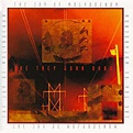 Rock Progresivo De Todo El Mundo: Trey Gunn: "The Joy Of Molybdenum" (2000)
