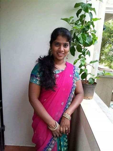 Tamil Homely Girls Images Facebook