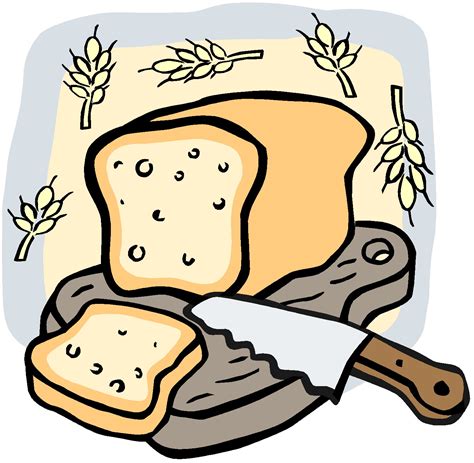 Bread Bakery Clipart 20 Free Cliparts Download Images On Clipground 2022