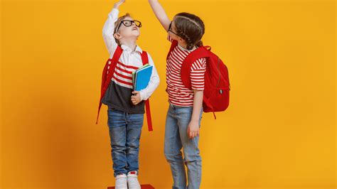 30 Fun Activities & Camp Games For Teens