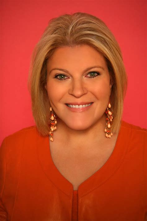 Good Morning America Tory Johnson Work From Home