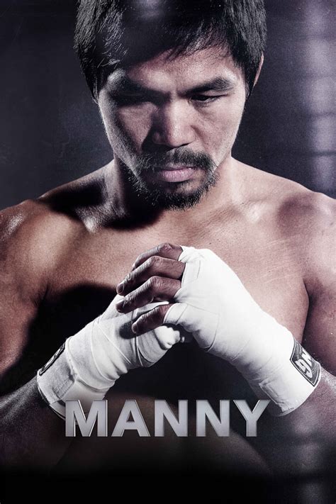 Manny 2014 Filmfed Movies Ratings Reviews And Trailers