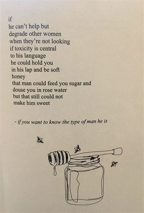 24 Poems From Milk And Honey Thatll Help You Get Through A Breakup