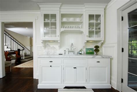 Pantry Glass Kitchen Cabinets Decor Glass Cabinet Doors Glass Free