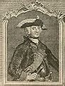 Category:Maurice of Anhalt-Dessau - Wikimedia Commons