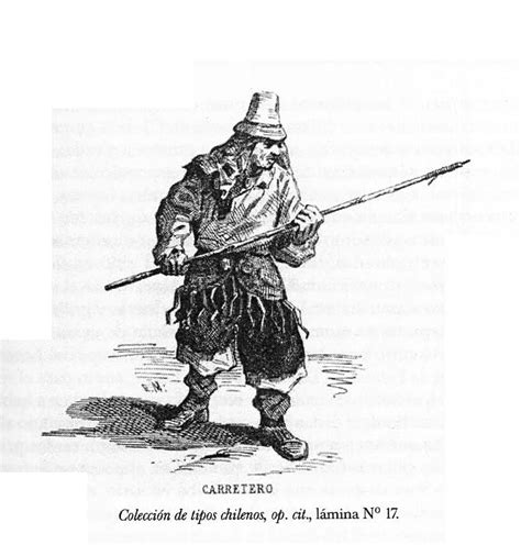 El proposito era crear una ilustracion atractiva para juego de mesa patriotas vs realistas, se utilizo buena documentacion y una diagramcion apropiada para crear la. Notas Históricas y Literarias de Quillota: "Ni patriotas ...