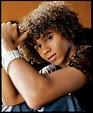 Corbin Bleu wants his fans to see another side of him